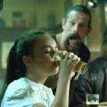 Wouter Hendrickx, Koen De Graeve, Johan Heldenbergh, Pauline Grossen