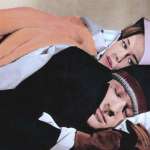 Jane Fonda, Robert Redford