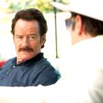 Yul Vazquez, Bryan Cranston