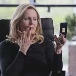 Grażyna Szapołowska