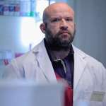 Tomasz Oświeciński