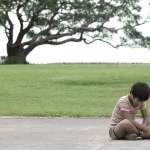 Te Aho Aho Eketone-Whitu