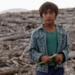 Te Aho Aho Eketone-Whitu