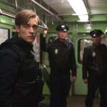 Matthijs van de Sande Bakhuyzen