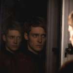 Matthijs van de Sande Bakhuyzen