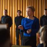 Ren&eacute;e Soutendijk