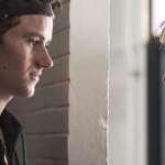 Gijs Blom, Ko Zandvliet