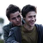 Gijs Blom, Ko Zandvliet