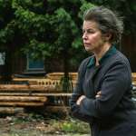 Aleksandra Konieczna