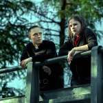 Eliza Rycembel, Bartosz Bielenia