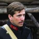 Guillaume Canet