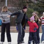 Rebecca L&oslash;gstrup, Nikolaj Lie Kaas, Sarah Juel Werner, Connie Nielsen