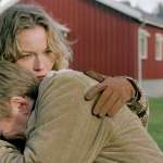 Ulrich Thomsen, Connie Nielsen