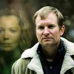 Ulrich Thomsen, Connie Nielsen