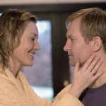 Ulrich Thomsen, Connie Nielsen