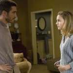 Jake Gyllenhaal, Natalie Portman