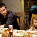 Jake Gyllenhaal, Taylor Geare