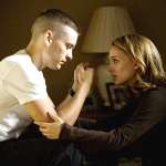 Tobey Maguire, Natalie Portman