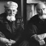 Mieczysław Kułakowski, Alfons Kułakowski