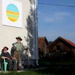 Mieczysław Kułakowski, Alfons Kułakowski