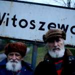 Mieczysław Kułakowski, Alfons Kułakowski