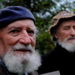 Mieczysław Kułakowski, Alfons Kułakowski