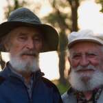 Mieczysław Kułakowski, Alfons Kułakowski