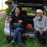 Mieczysław Kułakowski, Małgorzata Staroń