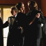 Ron Rifkin, Rachel Griffiths, Sally Field, John Pyper-Ferguson