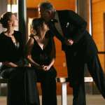 Ron Rifkin, Rachel Griffiths, Sally Field