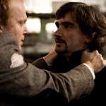 David Novotn&yacute;, Martin My&scaron;ička