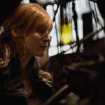 Lenka Krobotov&aacute;