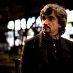 Martin My&scaron;ička