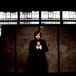 Martin My&scaron;ička