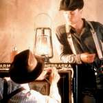 Dwight Yoakam, Matthew McConaughey