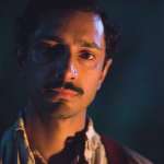 Riz Ahmed