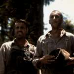 George Clooney, John Turturro