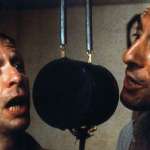 Tim Blake Nelson, John Turturro