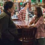 Shazi Raja, Spiro Malandrakis, Ben Stiller