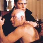 Sergey Bodrov Jr., Viktor Sukhorukov