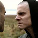 Morten Holst, David Dencik