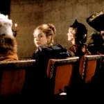 &Eacute;dith Scob, Nicolas Vaude, Jean Yanne, &Eacute;milie Dequenne, Vincent Cassel