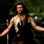 Mel Gibson