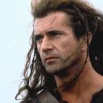 Mel Gibson