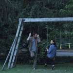 Guy Pearce, Felicity Jones