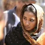 Tannishtha Chatterjee