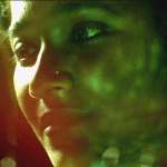 Tannishtha Chatterjee