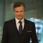 Colin Firth
