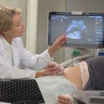 Emma Thompson, Ren&eacute;e Zellweger