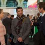 Ren&eacute;e Zellweger, Colin Firth, Patrick Dempsey